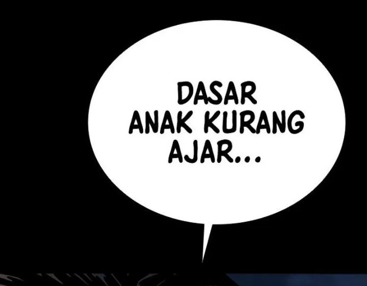 Chapter 3 - halaman 135