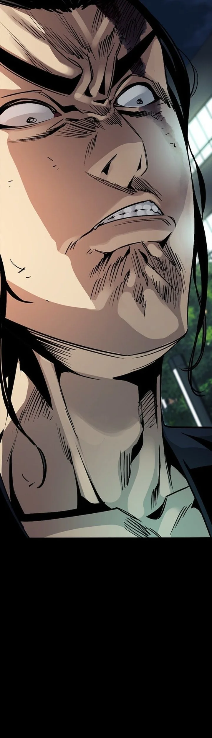 Chapter 3 - halaman 136