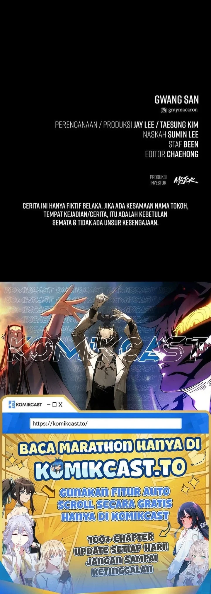 Chapter 3 - halaman 137