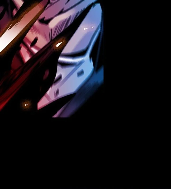 Chapter 3 - halaman 13