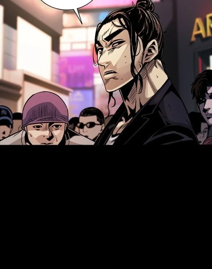 Chapter 3 - halaman 16