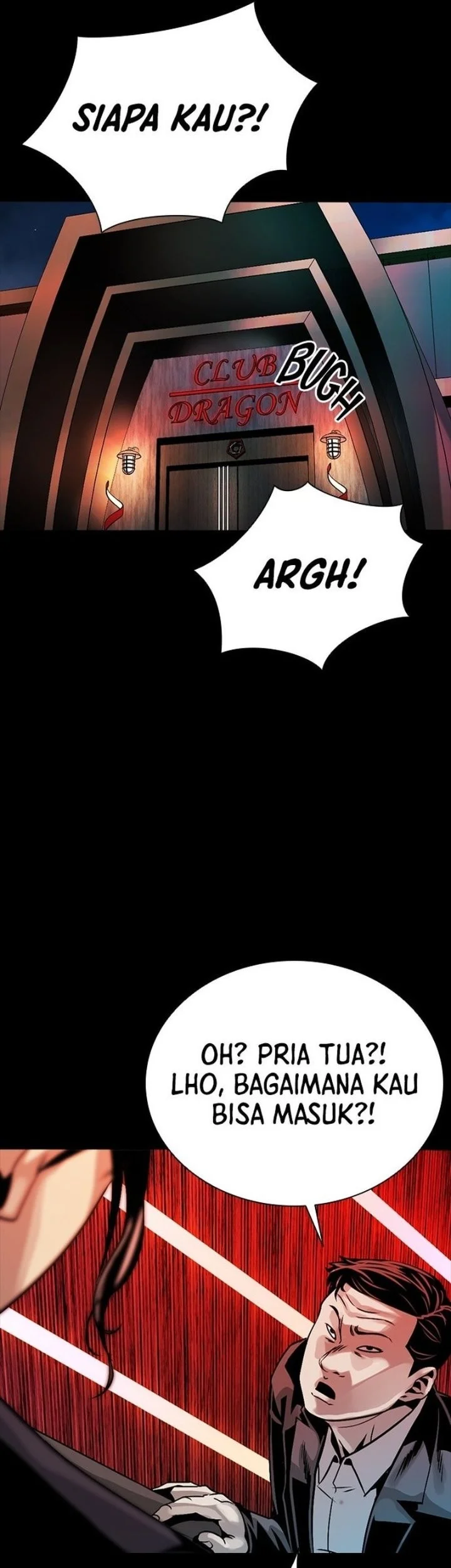 Chapter 3 - halaman 17