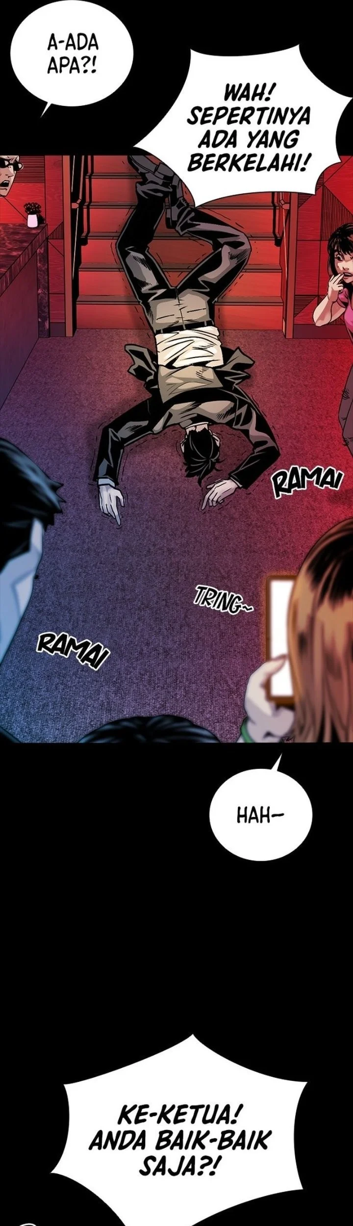 Chapter 3 - halaman 20