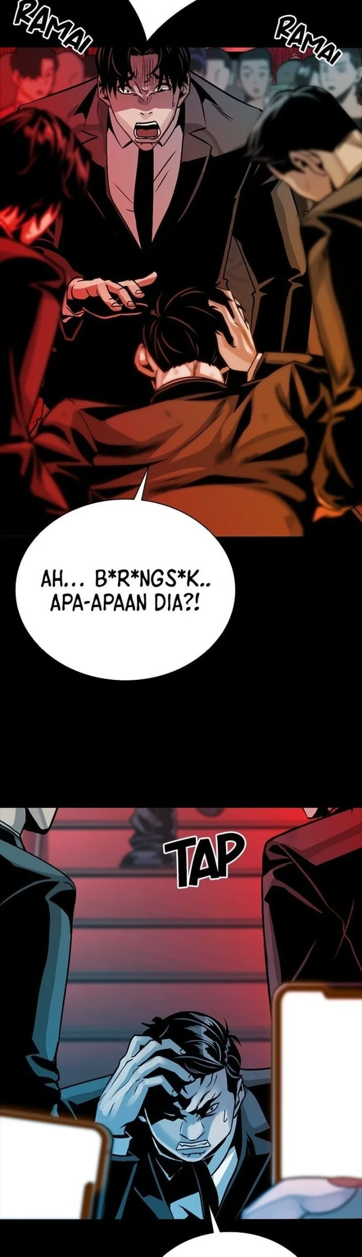 Chapter 3 - halaman 21