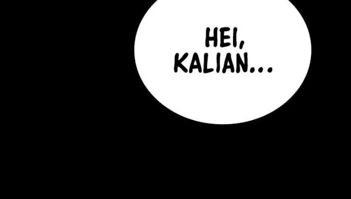 Chapter 3 - halaman 22