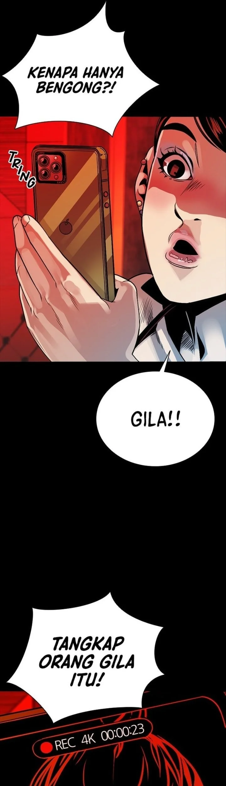 Chapter 3 - halaman 23