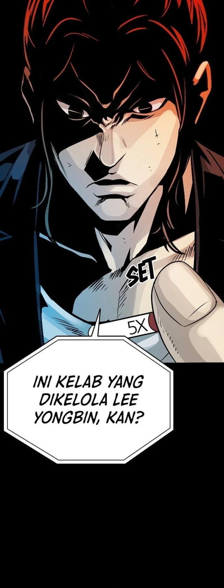 Chapter 3 - halaman 24