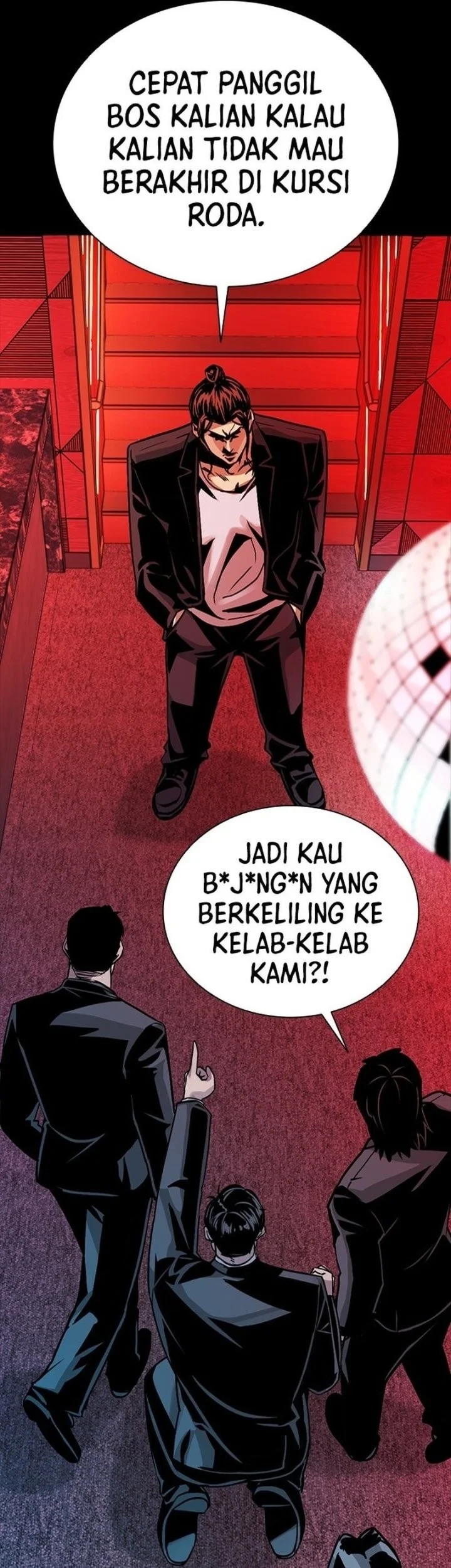 Chapter 3 - halaman 25