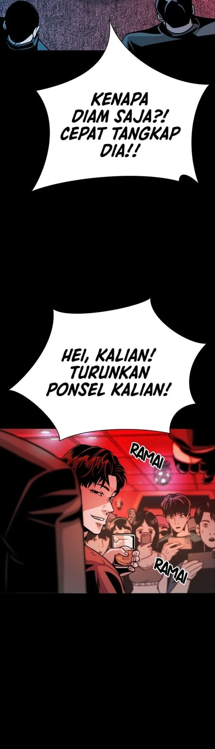 Chapter 3 - halaman 26