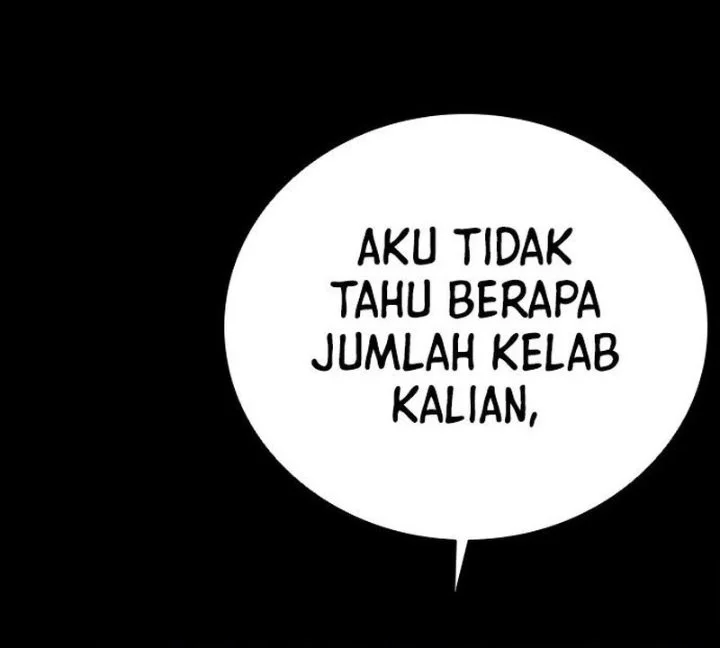 Chapter 3 - halaman 27