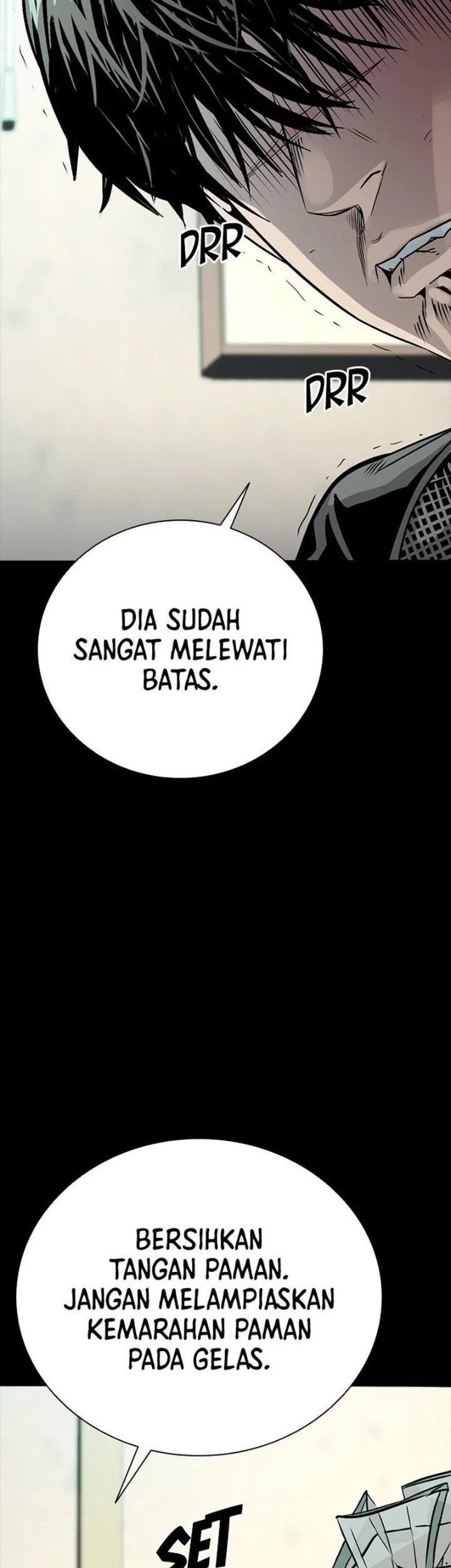 Chapter 4 - halaman 75
