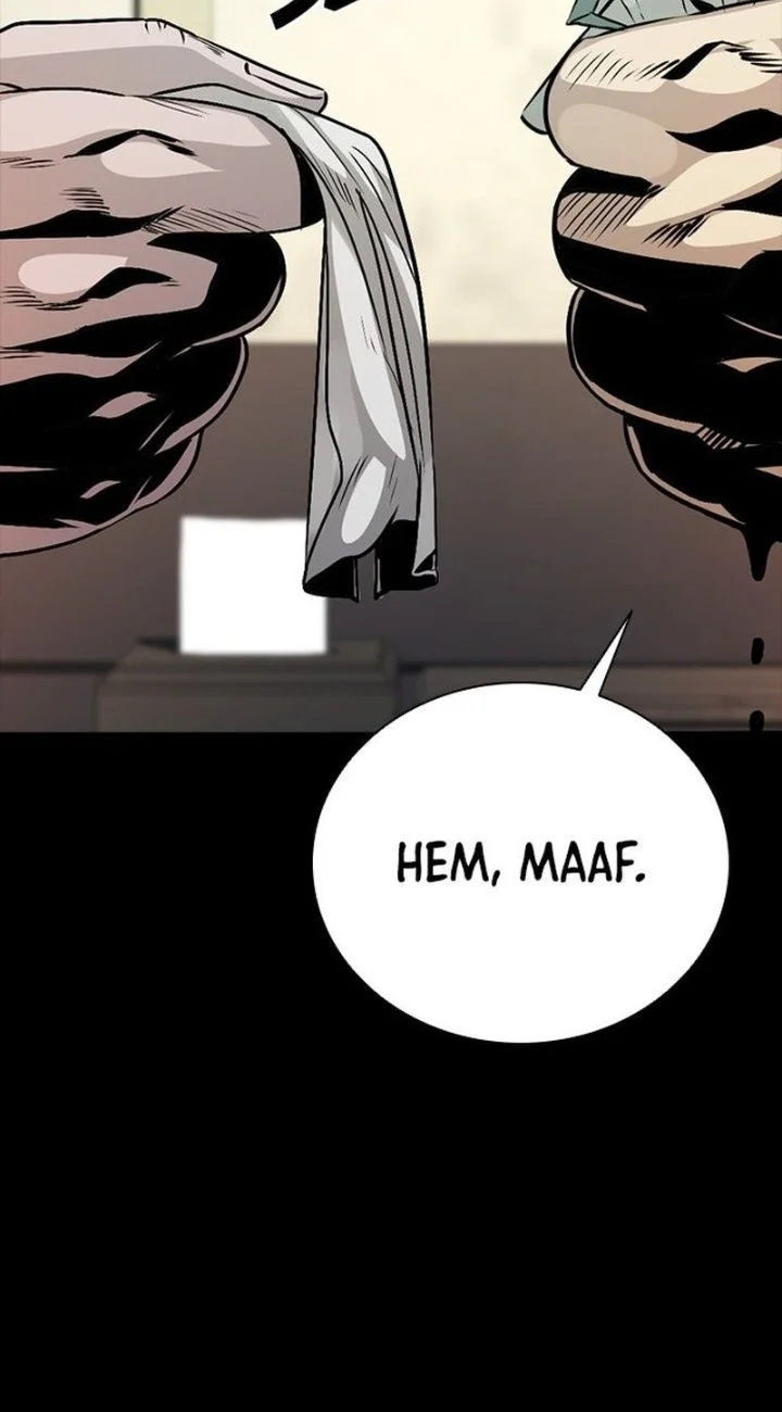 Chapter 4 - halaman 76