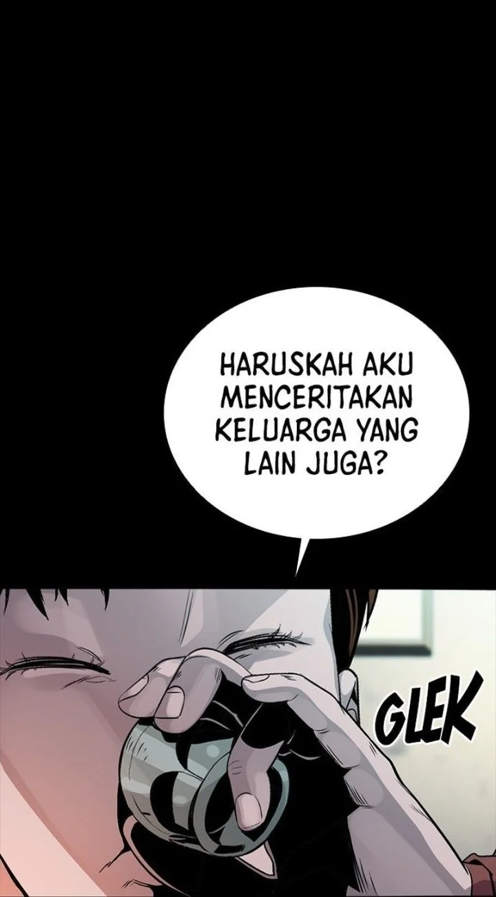 Chapter 4 - halaman 79