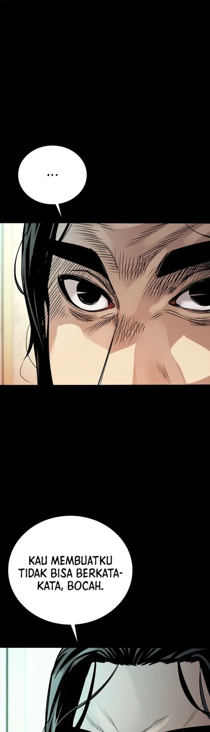 Chapter 4 - halaman 80
