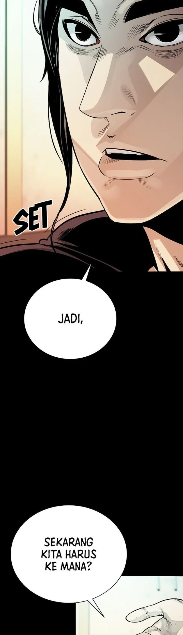 Chapter 4 - halaman 81
