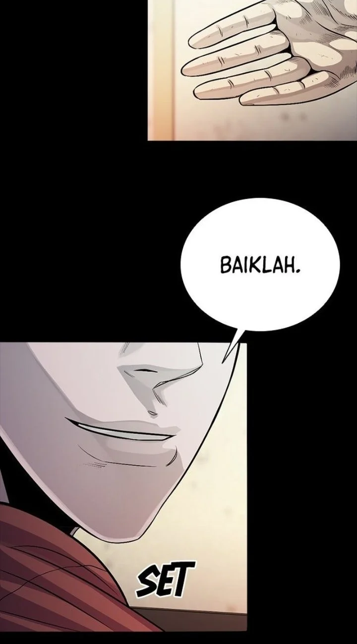 Chapter 4 - halaman 82