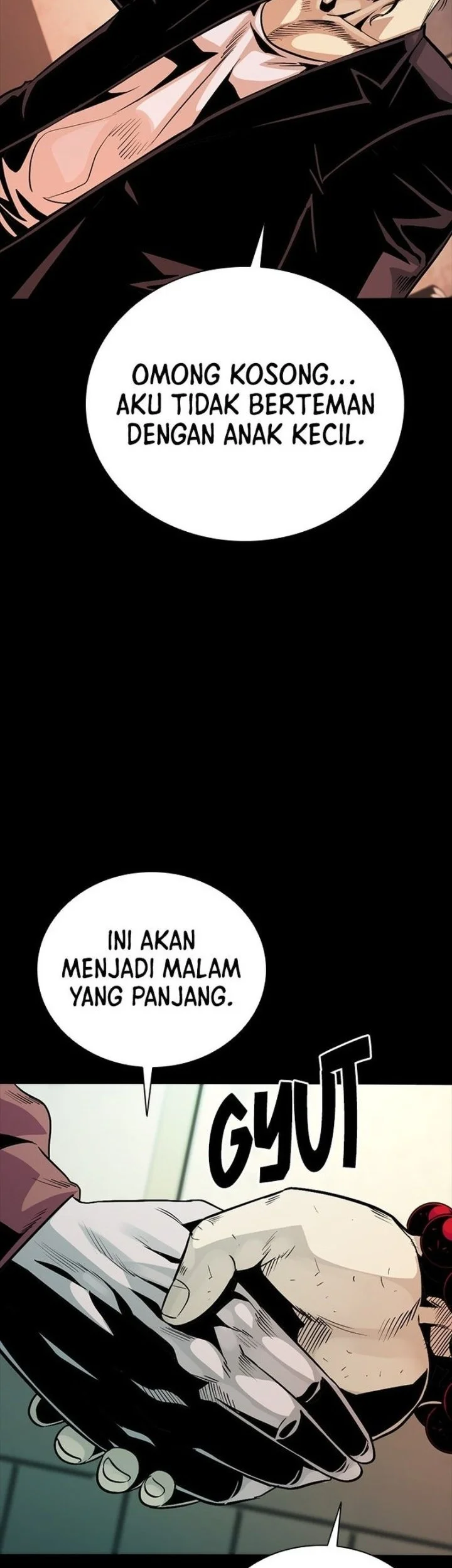 Chapter 4 - halaman 84