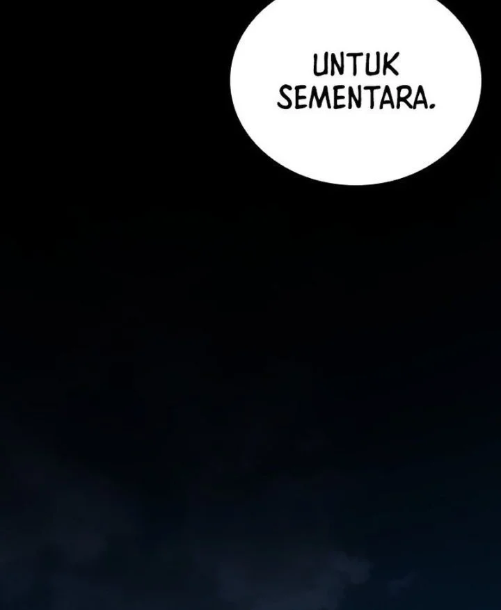 Chapter 4 - halaman 85