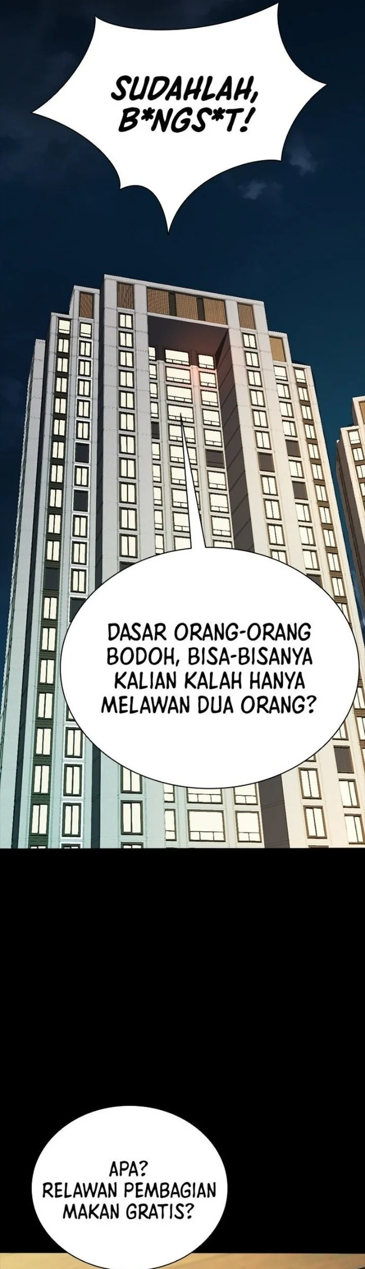 Chapter 4 - halaman 86