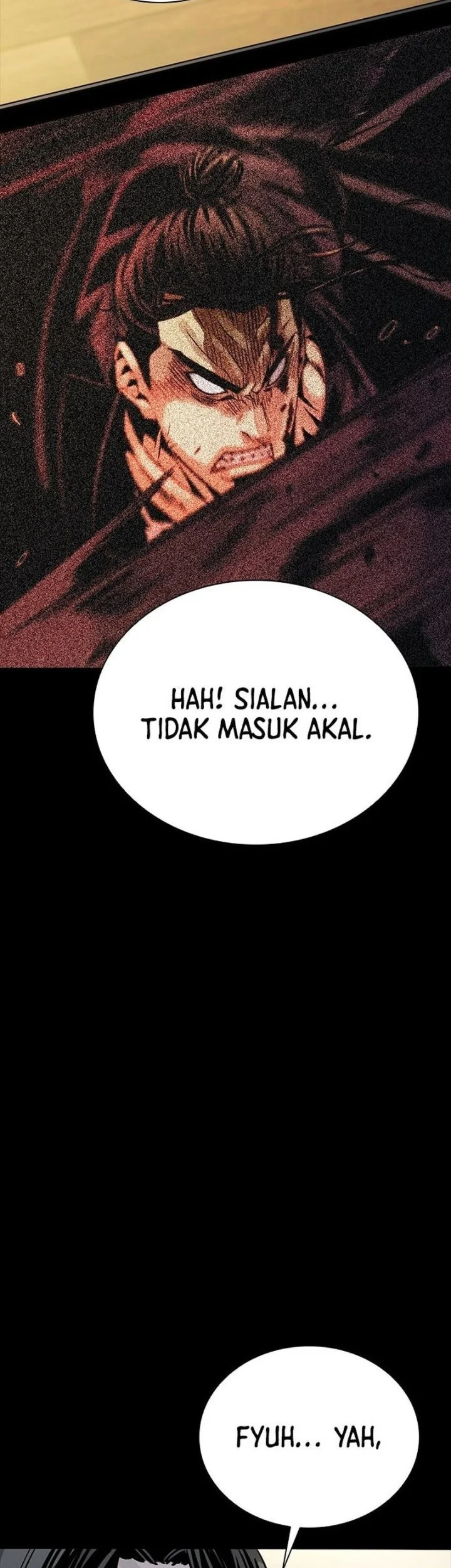 Chapter 4 - halaman 87