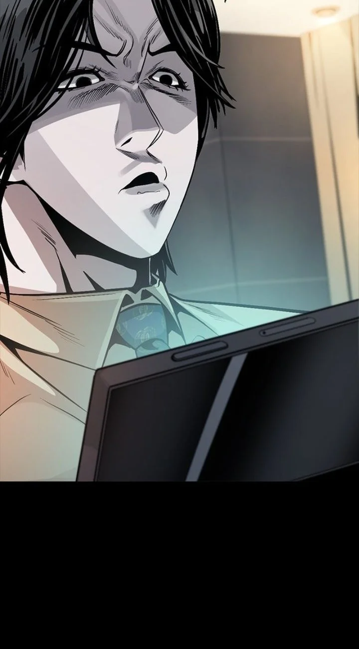 Chapter 4 - halaman 88