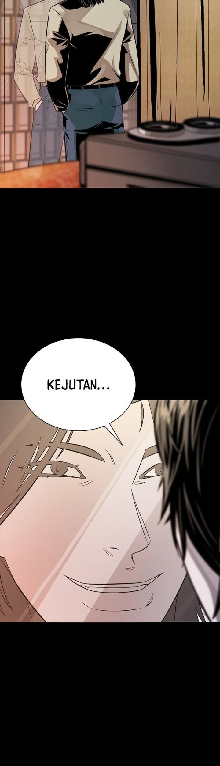 Chapter 4 - halaman 90