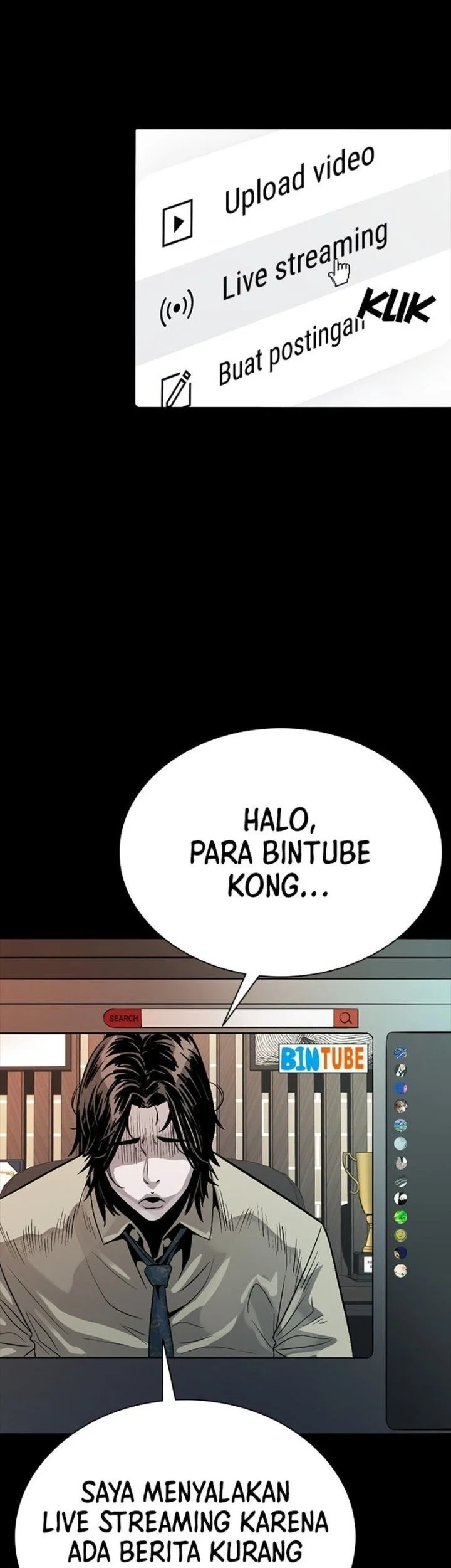 Chapter 4 - halaman 92