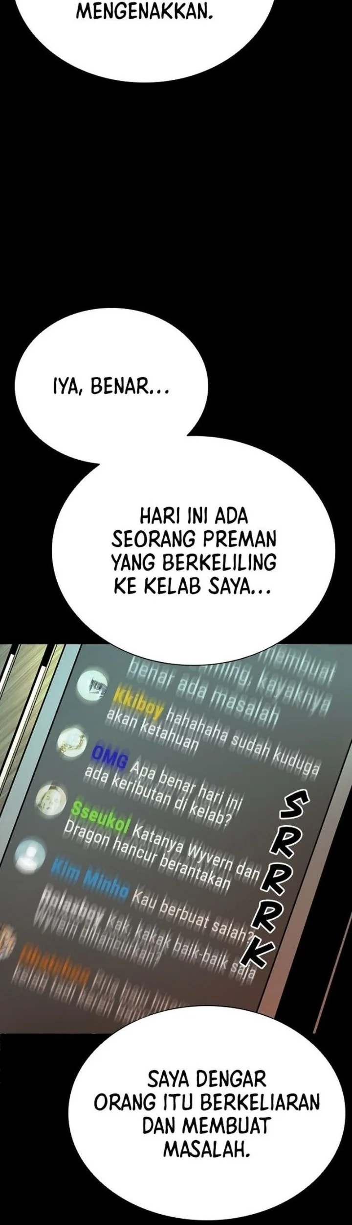 Chapter 4 - halaman 93