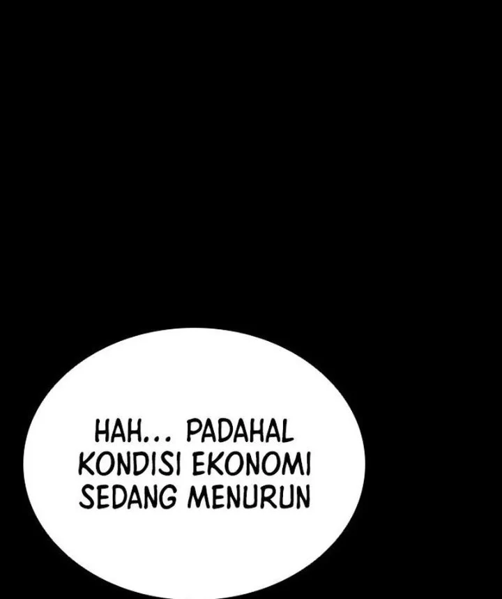 Chapter 4 - halaman 94