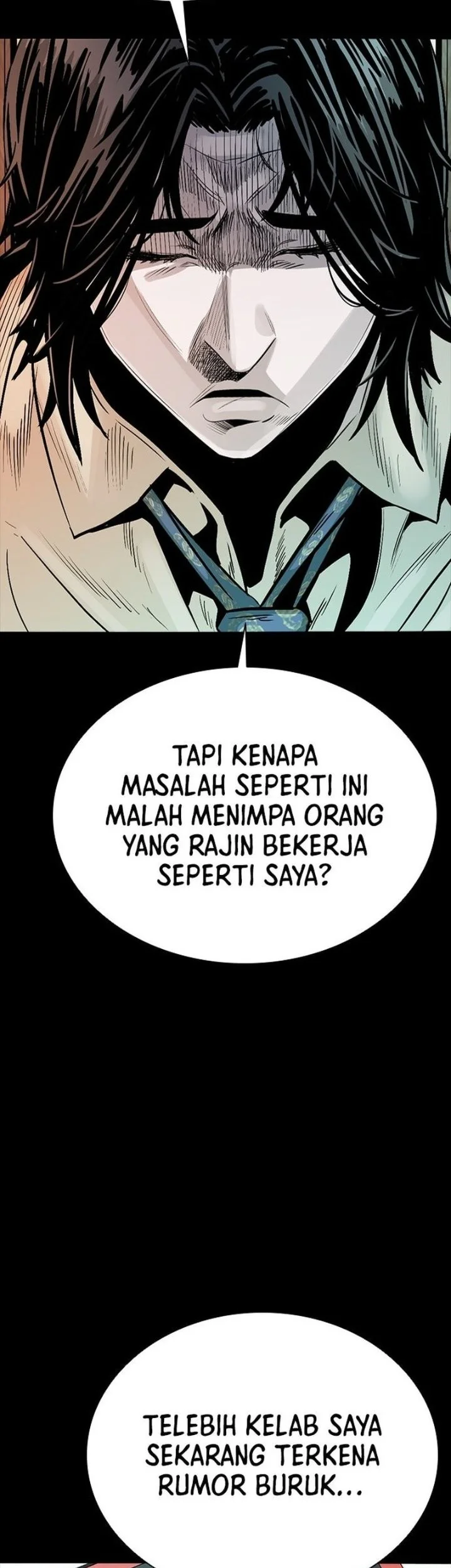 Chapter 4 - halaman 95