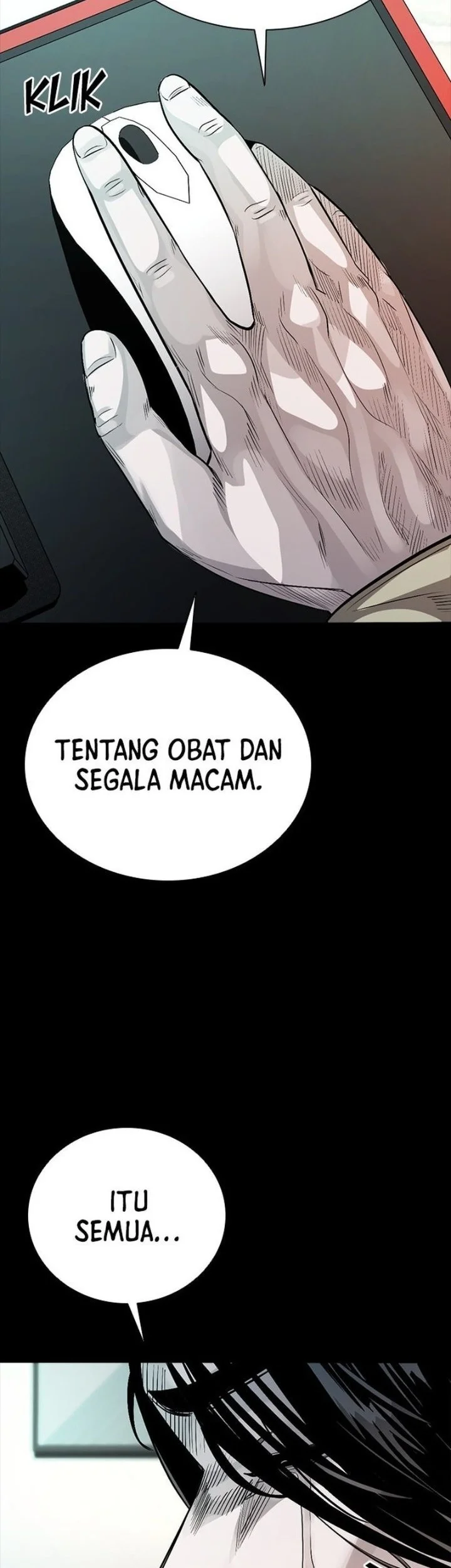 Chapter 4 - halaman 96