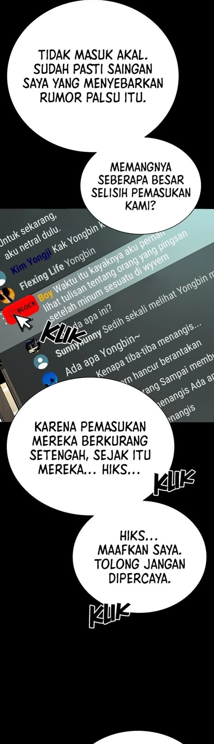 Chapter 4 - halaman 98