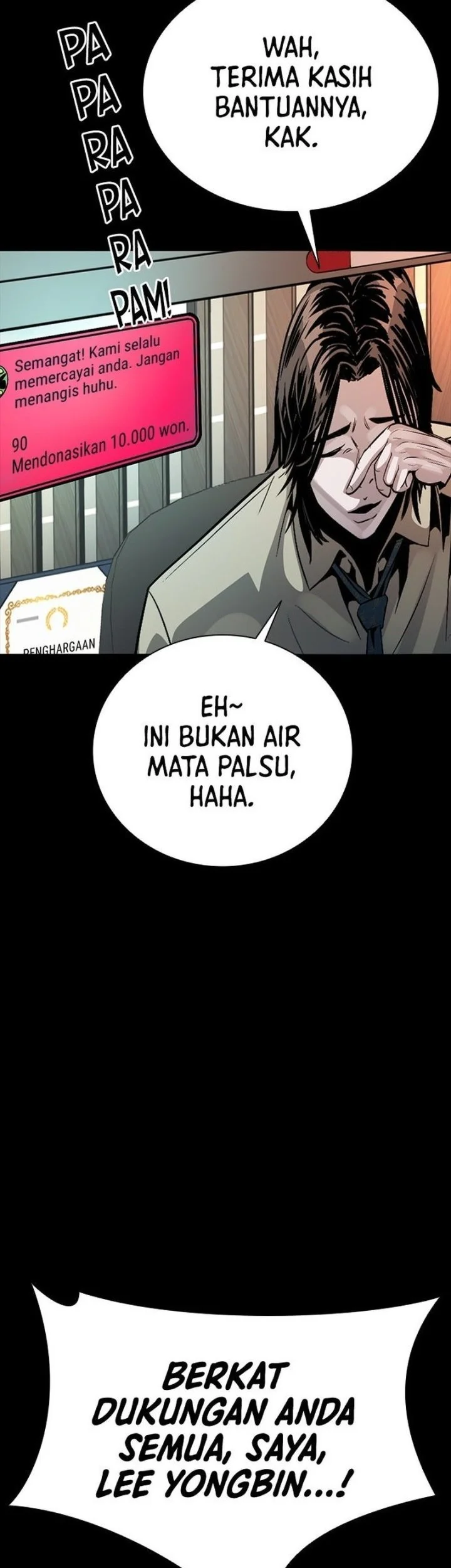 Chapter 4 - halaman 99