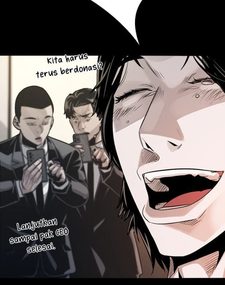 Chapter 4 - halaman 100