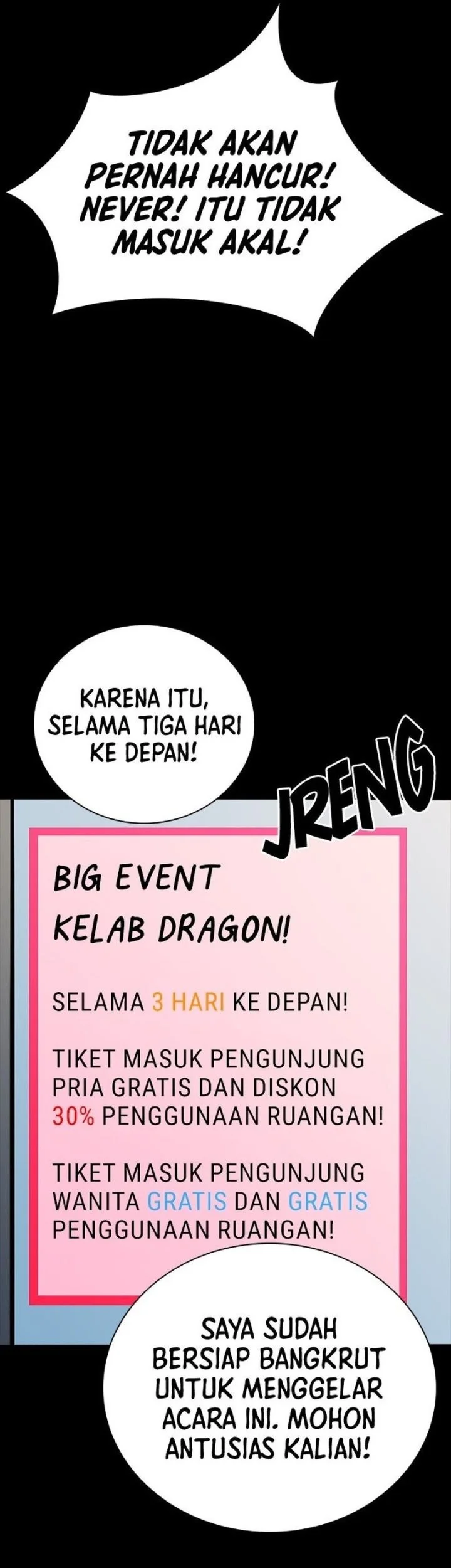 Chapter 4 - halaman 101
