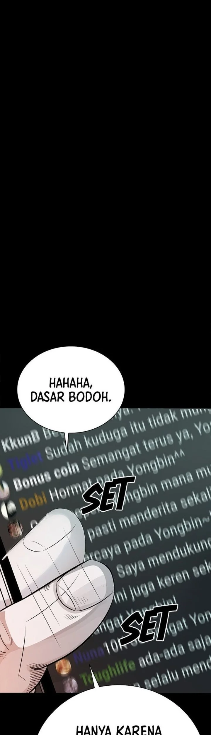 Chapter 4 - halaman 102