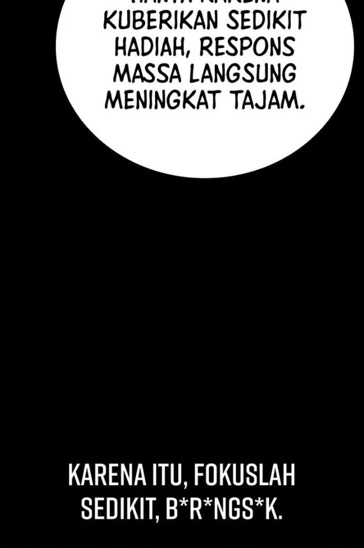 Chapter 4 - halaman 103
