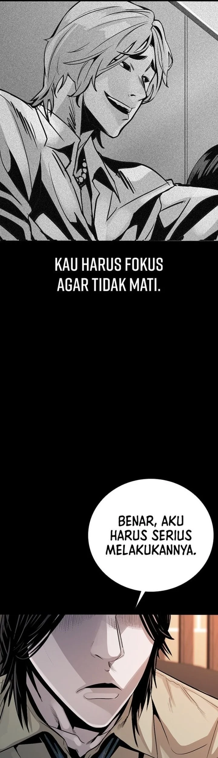 Chapter 4 - halaman 104