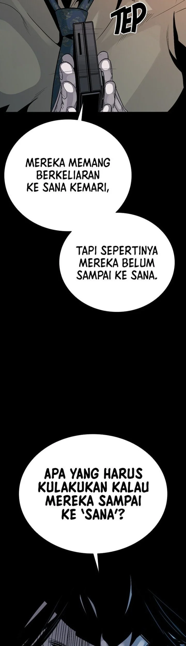 Chapter 4 - halaman 105