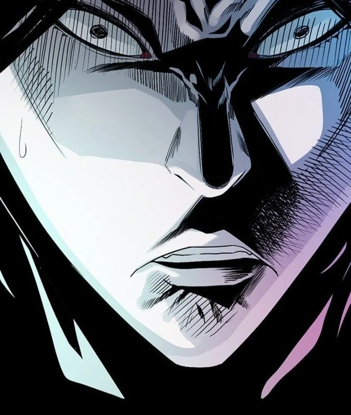 Chapter 4 - halaman 106