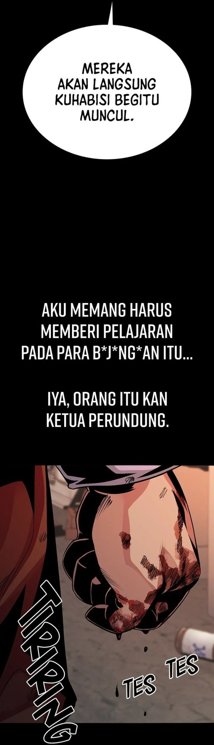 Chapter 4 - halaman 107