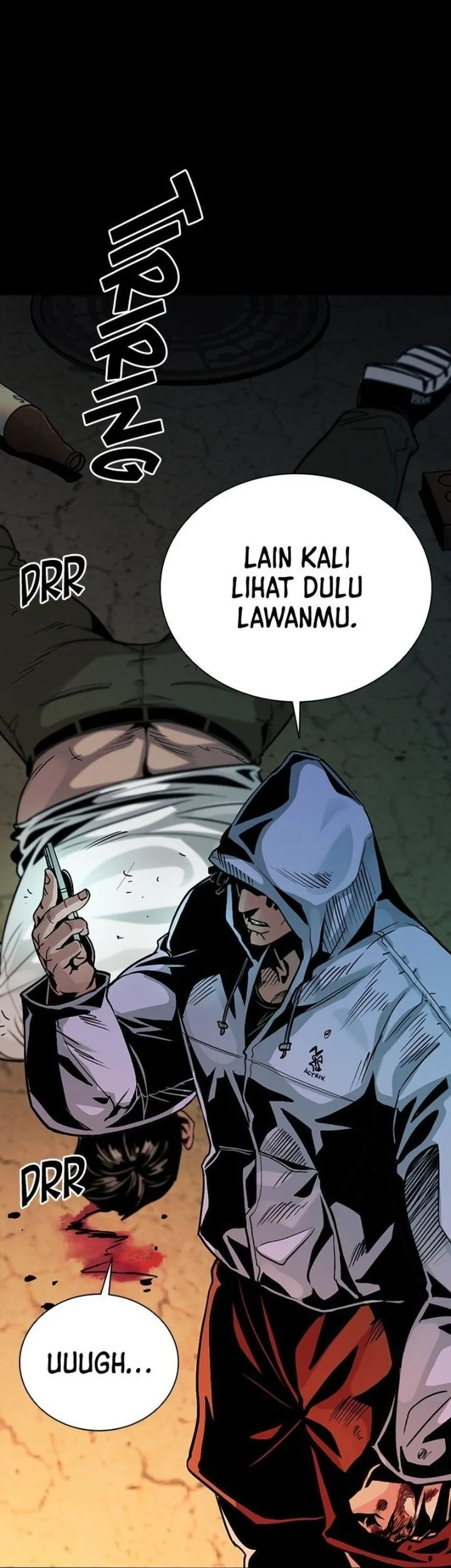Chapter 4 - halaman 108