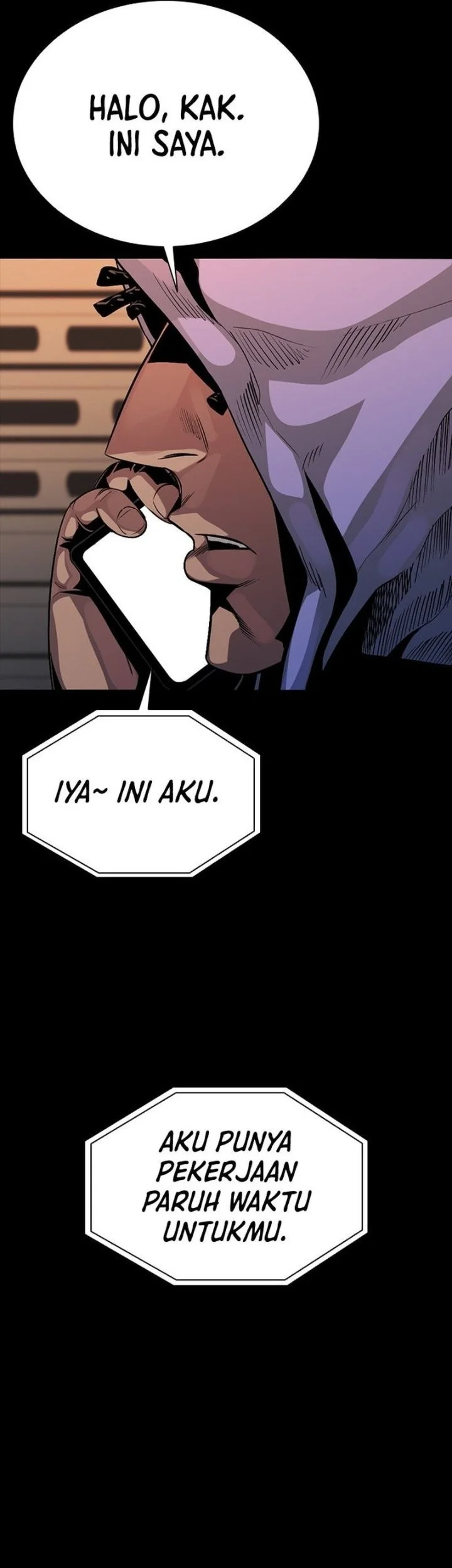 Chapter 4 - halaman 110