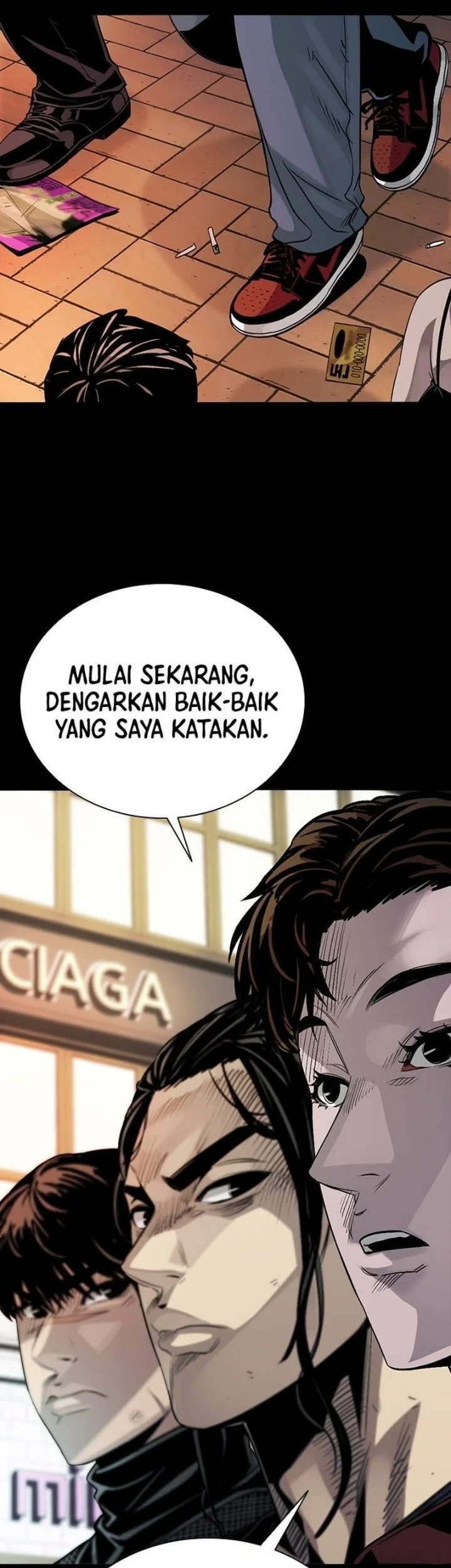 Chapter 4 - halaman 111