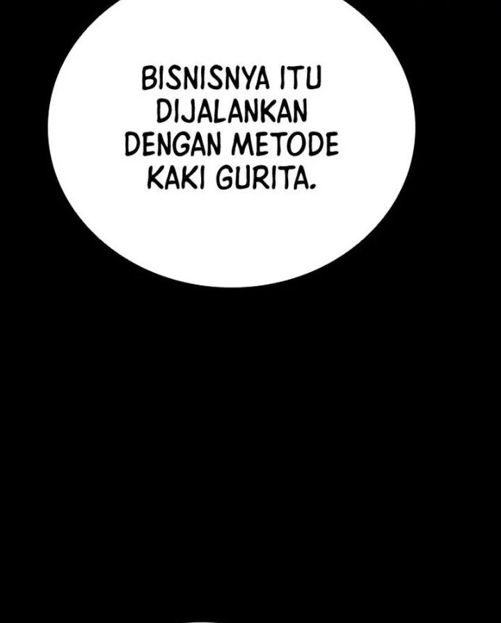 Chapter 4 - halaman 112