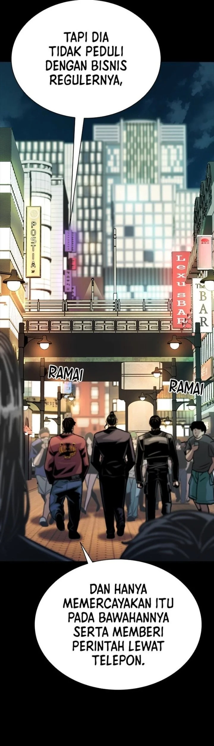 Chapter 4 - halaman 113