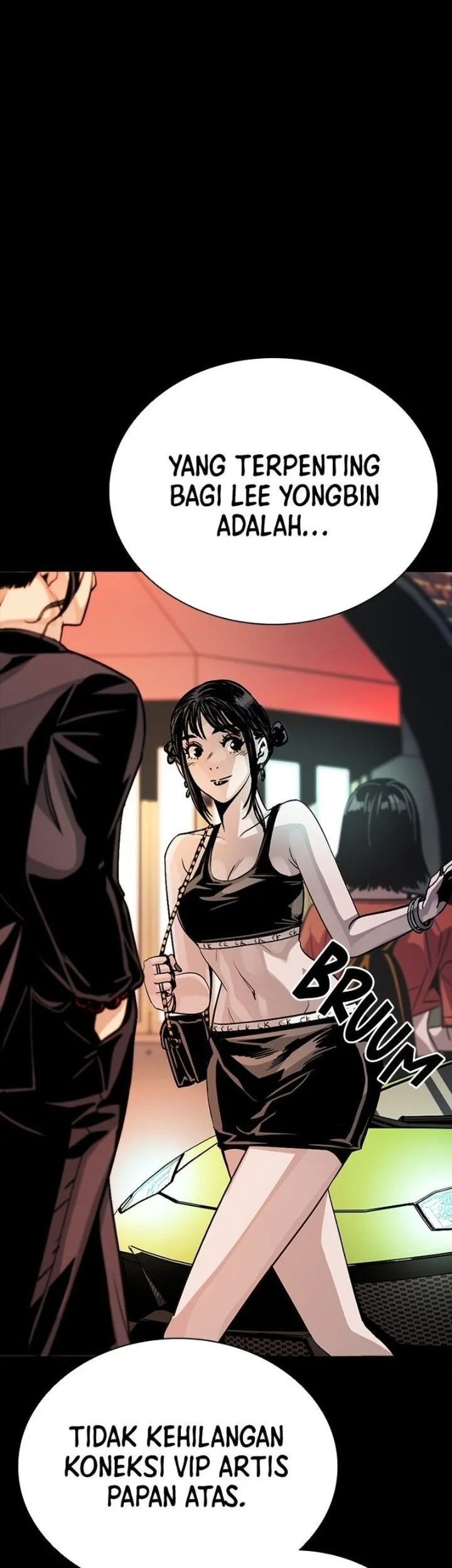 Chapter 4 - halaman 114