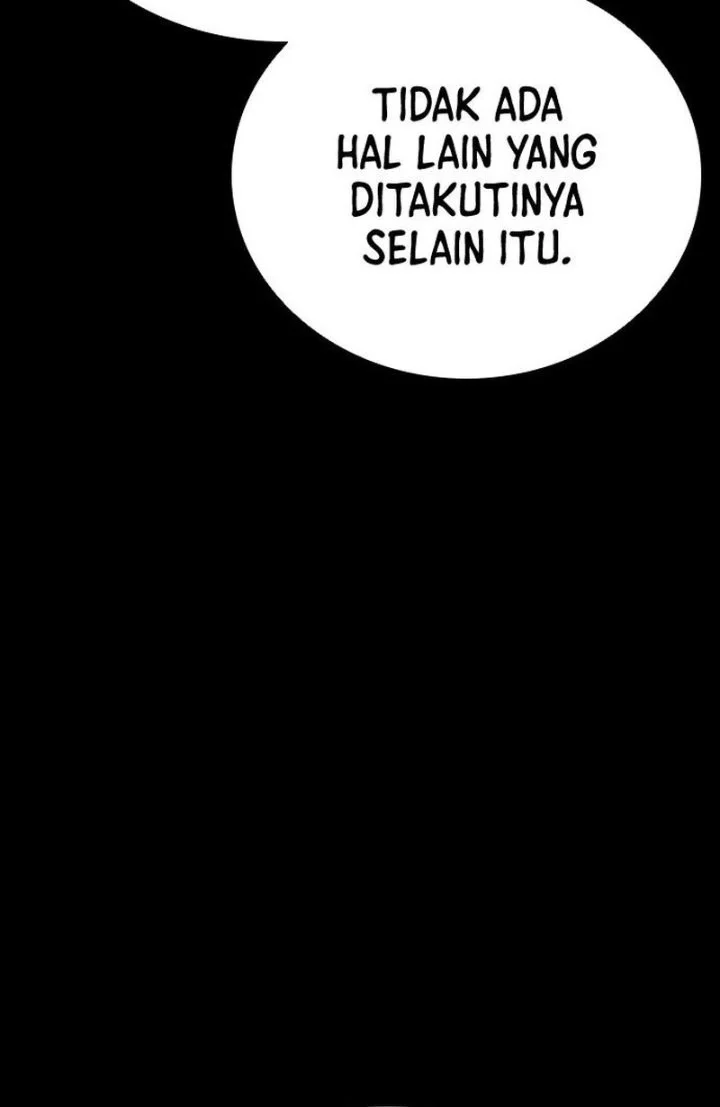 Chapter 4 - halaman 115