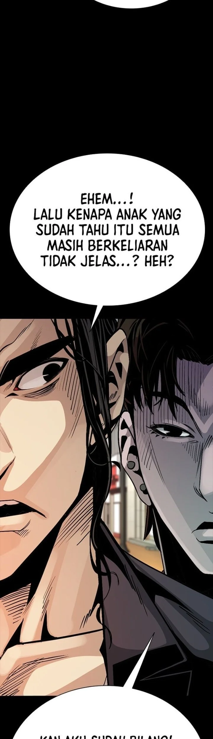 Chapter 4 - halaman 117