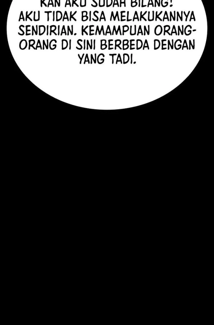 Chapter 4 - halaman 118